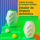 Removedor de pelos Portátil Roupas Sofá FRETE GRÁTIS