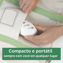 Removedor de pelos Portátil Roupas Sofá FRETE GRÁTIS