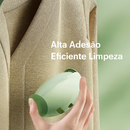Removedor de pelos Portátil Roupas Sofá FRETE GRÁTIS