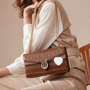 Luz  Led sensor automático que toda bolsa precisa