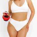 Ventosa Elétrica Anti Celulite Hailicare Frete Grátis - Tododia Lar