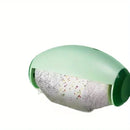 Removedor de pelos Portátil Roupas Sofá FRETE GRÁTIS