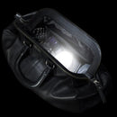 Luz  Led sensor automático que toda bolsa precisa