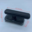 Abridor de latas e bebidas +Fretes Grátis