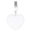 Luz  Led sensor automático que toda bolsa precisa