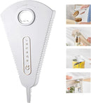 Oferta Pague 1 leve 2 abridor multi-funcional + Frete Grátis