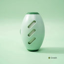 Removedor de pelos Portátil Roupas Sofá FRETE GRÁTIS