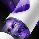 Armadilha Para Mosquitos e Insetos - Mosquiteiro Elétrico - Tododia Lar