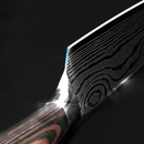 Faca do Chef Todo Dia Lar Frete Grátis - Tododia Lar