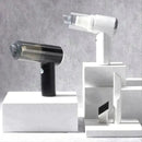 Aspirador de Pó Portátil - Tododia Lar