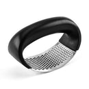 Amassador de alho - Tododia Lar