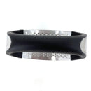 Amassador de alho - Tododia Lar