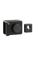 Varal retrátil de aço inoxidável Frete Grátis - Tododia Lar