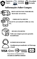 Oferta Pague 1 leve 2 abridor multi-funcional + Frete Grátis