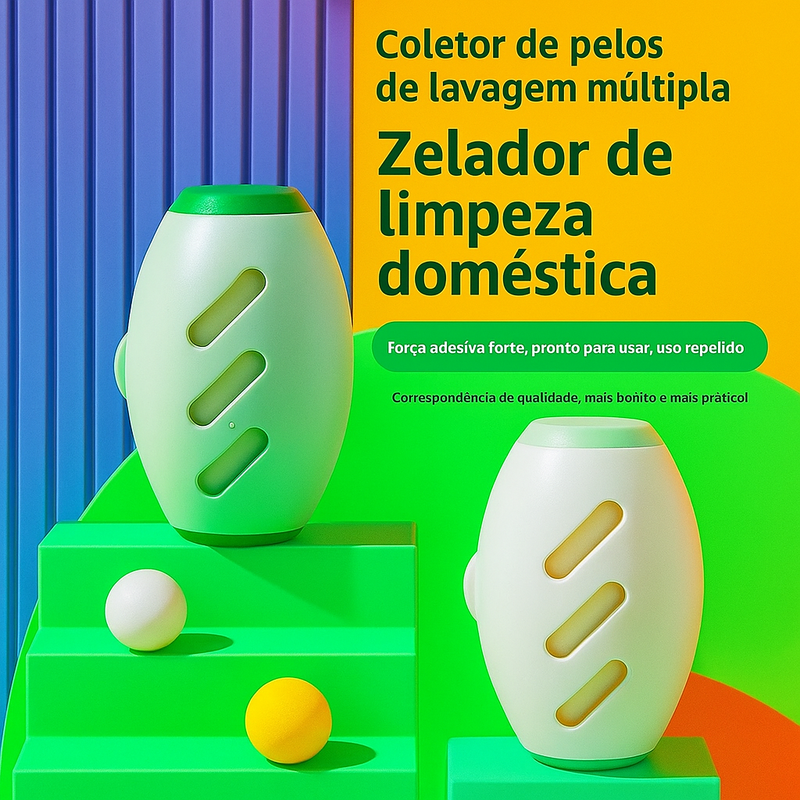 Removedor de pelos Portátil Roupas Sofá FRETE GRÁTIS