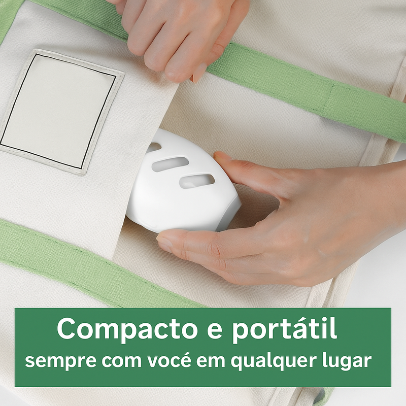 Removedor de pelos Portátil Roupas Sofá FRETE GRÁTIS