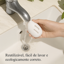 Removedor de pelos Portátil Roupas Sofá FRETE GRÁTIS