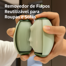Removedor de pelos Portátil Roupas Sofá FRETE GRÁTIS