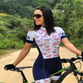 47318866100505|47318866133273|47318866166041|47318866198809|47318866264345|47318866297113|47318866329881