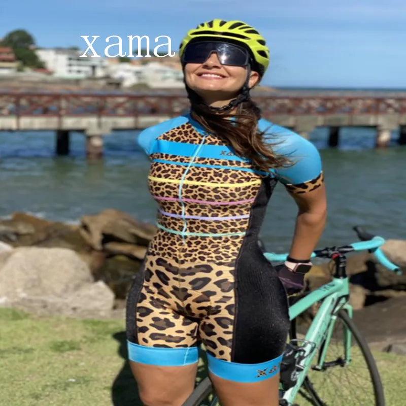 47318867509529|47318867542297|47318867575065|47318867607833|47318867640601|47318867673369|47318867706137