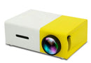 CREATIVE PROJECTOR - ORIGINAL - Tododia Lar