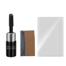 Reparador de Trincos em Vidro - Nano Repair™ - Tododia Lar