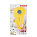 49406248386841