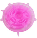 2 Kits com 12 Unidades – Leve Mais e Pague Menos Ajustáveis Frete Grátis