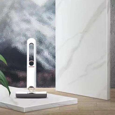 Pague 1 e Leve 2 Mini Mop transforme sua limpeza + Frete Grátis - Tododia Lar