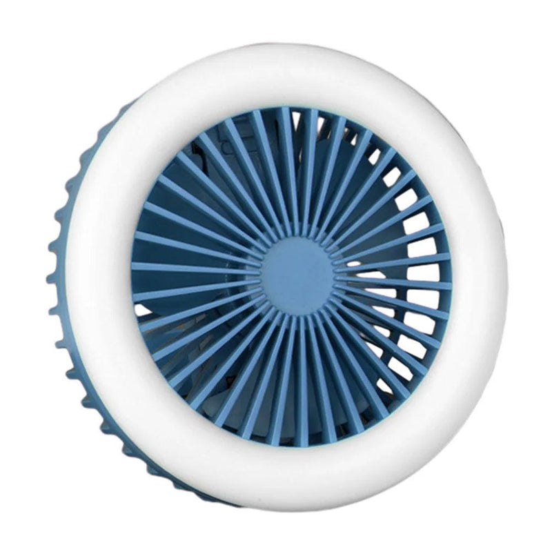 47510645178649|47510645211417|47510645244185