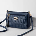 Bolsa Essenza estilo e personalidade em cada detalhe FRETE GRÁTIS
