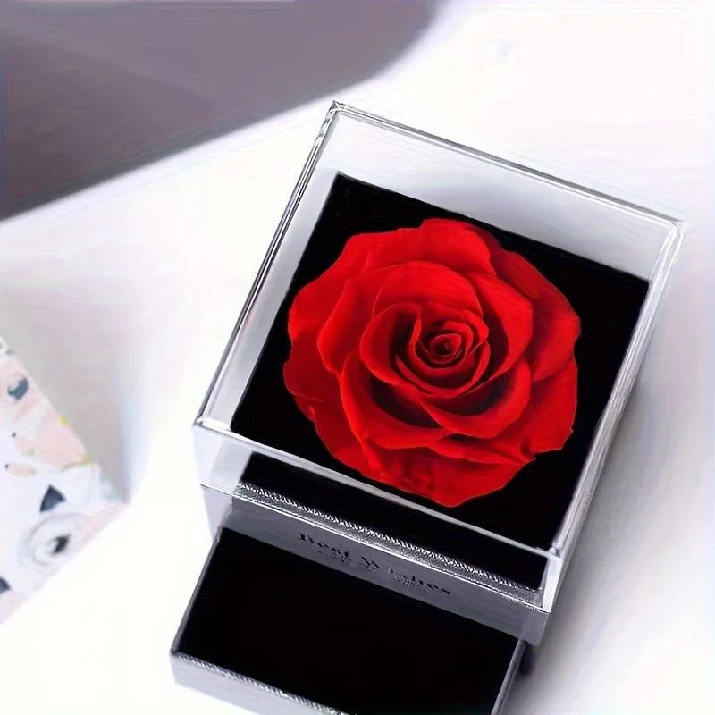 Colar Amor Eterno para sua amada Especial+ Frete Grátis