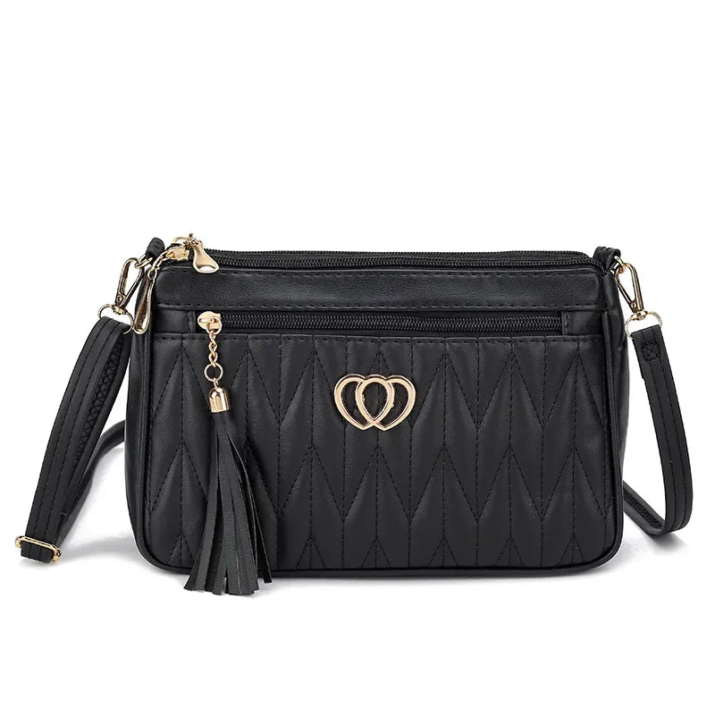 Bolsa Essenza estilo e personalidade em cada detalhe FRETE GRÁTIS