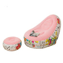 Sofá Puff - Tododia Lar