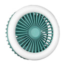 47510645276953|47510645309721|47510645342489