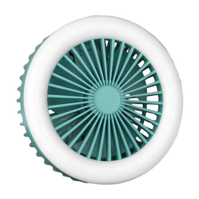 47510645276953|47510645309721|47510645342489