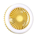 47510645080345|47510645113113|47510645145881