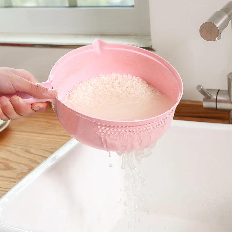 Cortador de Legumes Multifuncional Frete Grátis - Tododia Lar