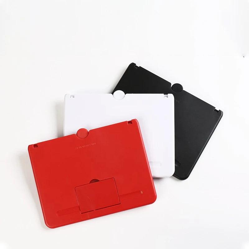 Amplificador de tela Slim para celular visual HD e design ultrafino Frete Grátis - Tododia Lar