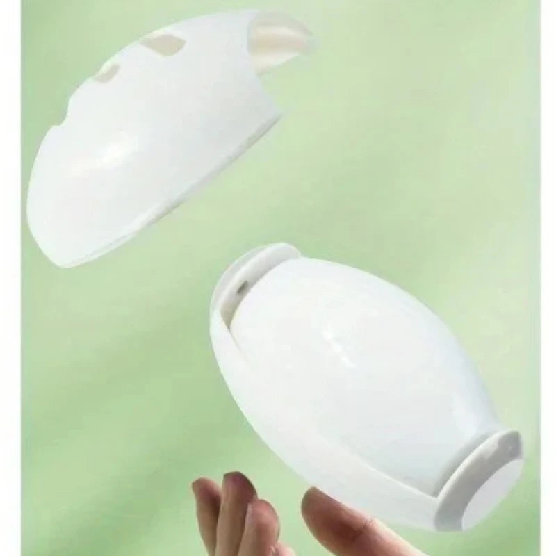 Removedor de pelos Portátil Roupas Sofá FRETE GRÁTIS