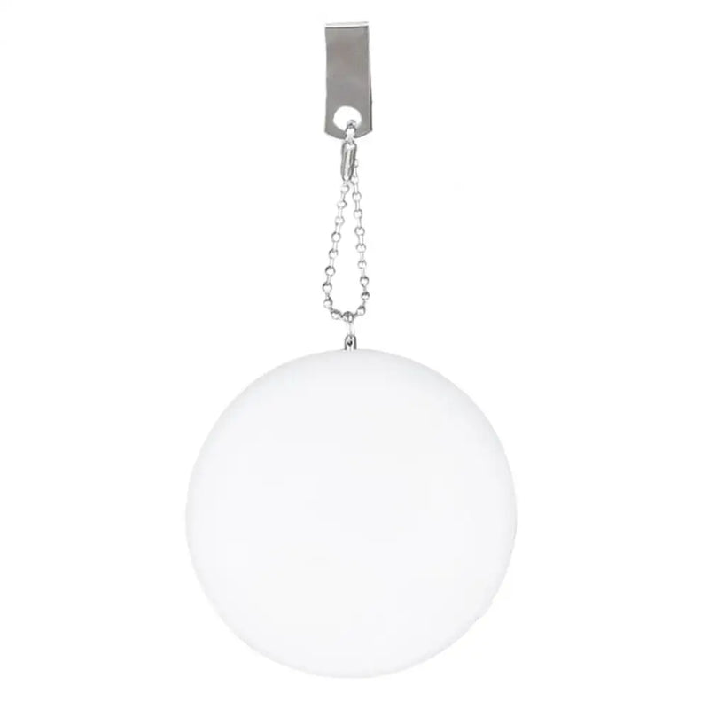 Luz  Led sensor automático que toda bolsa precisa