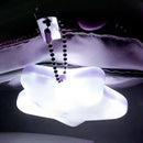 Luz  Led sensor automático que toda bolsa precisa