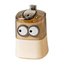 Paliteiro Automático Dispenser de Palitos