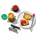 Abridor de latas e bebidas +Fretes Grátis