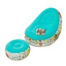 Sofá Puff - Tododia Lar