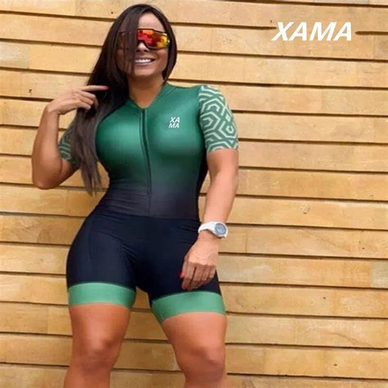 47377696325913|47377696391449|47377696424217|47377696456985|47377696489753|47377696555289
