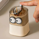 Paliteiro Automático Dispenser de Palitos
