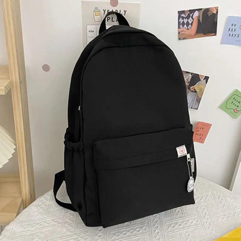 Mochila Escolar Backpack YUMA Promoção Frete Grátis - Tododia Lar