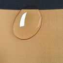 Toalha de Mesa de Natal com Estilo Escandinavo