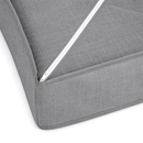 Organizador Colmeia Para Gavetas e Closet Guarda Roupas TNT Ecológico Anti-Poeira Umidade Multiuso